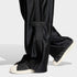ADIBREAK DOUBLE LAYERED TRACK PANT