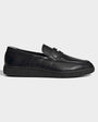 HANDBALL SPEZIAL SCHUH