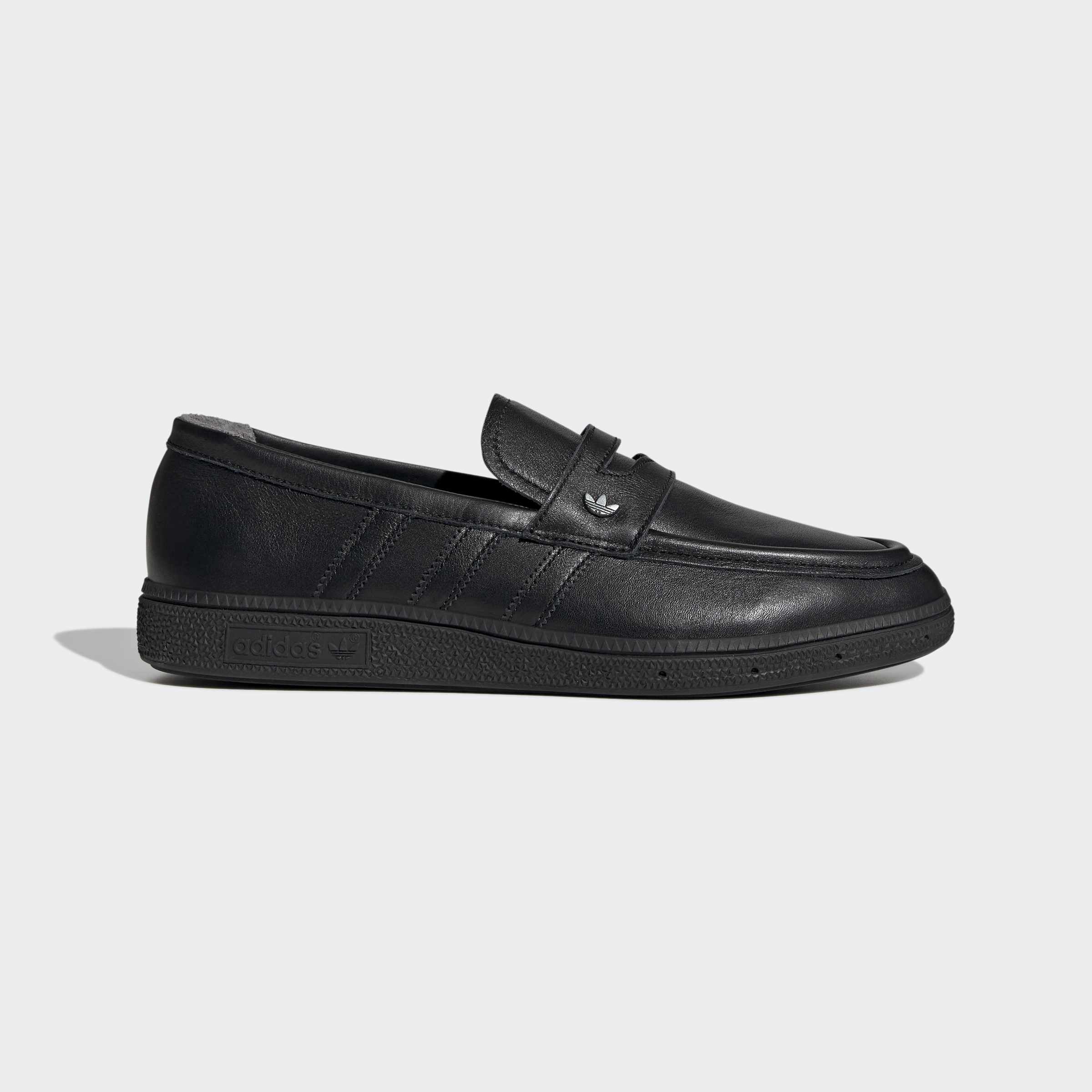 HANDBALL SPEZIAL SCHUH