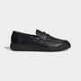 HANDBALL SPEZIAL SCHUH