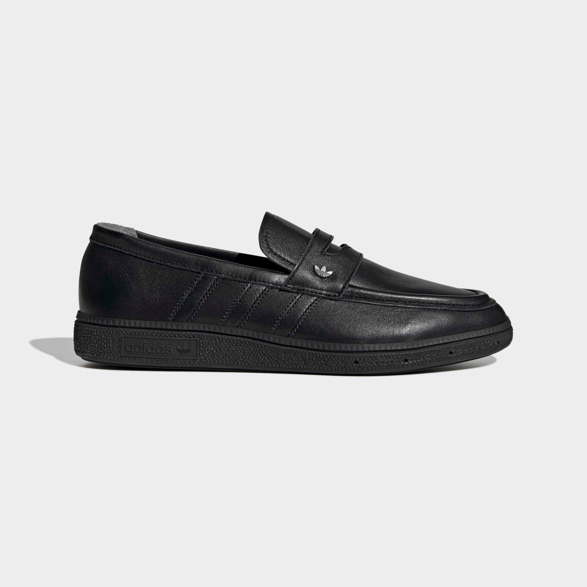 HANDBALL SPEZIAL SCHUH