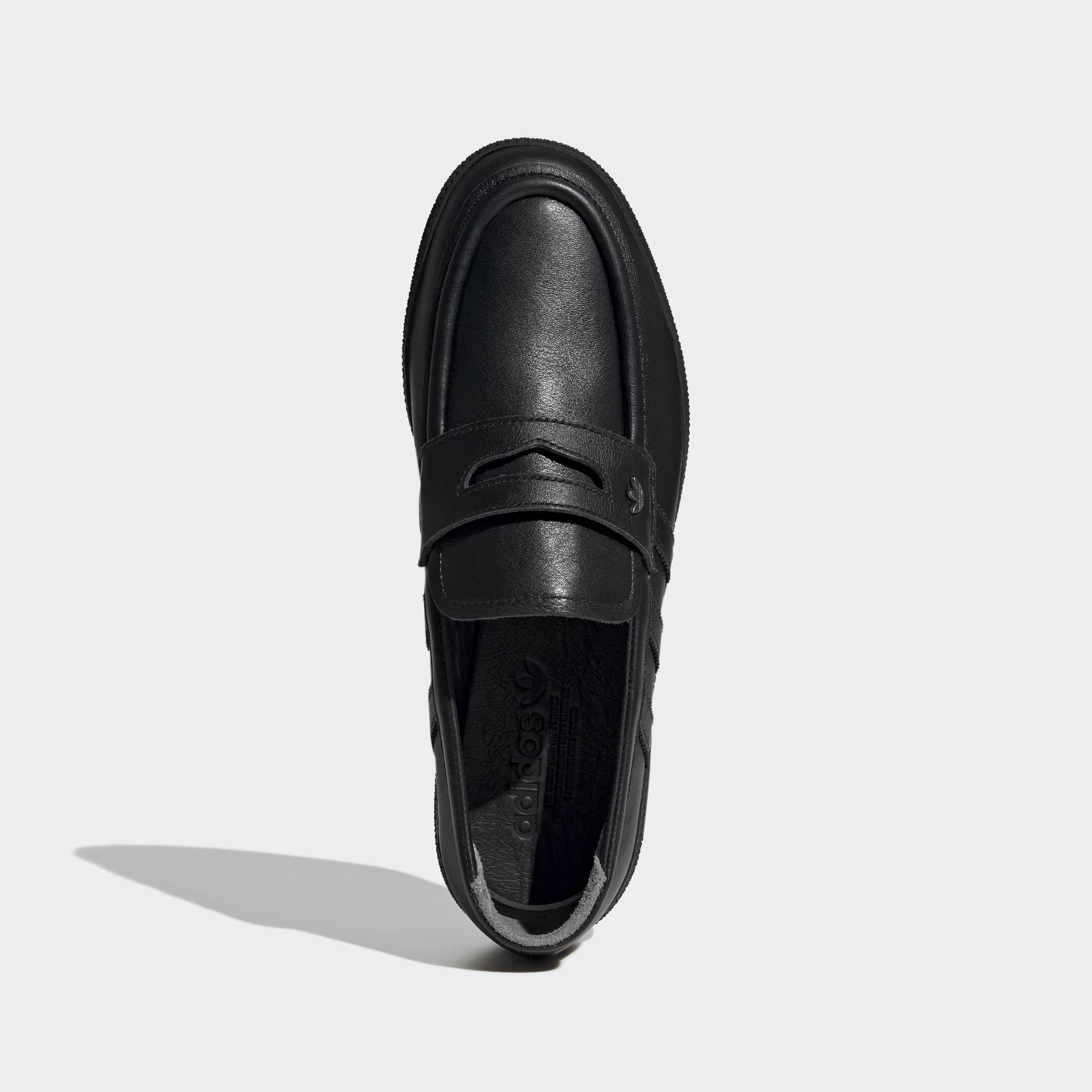 HANDBALL SPEZIAL SCHUH