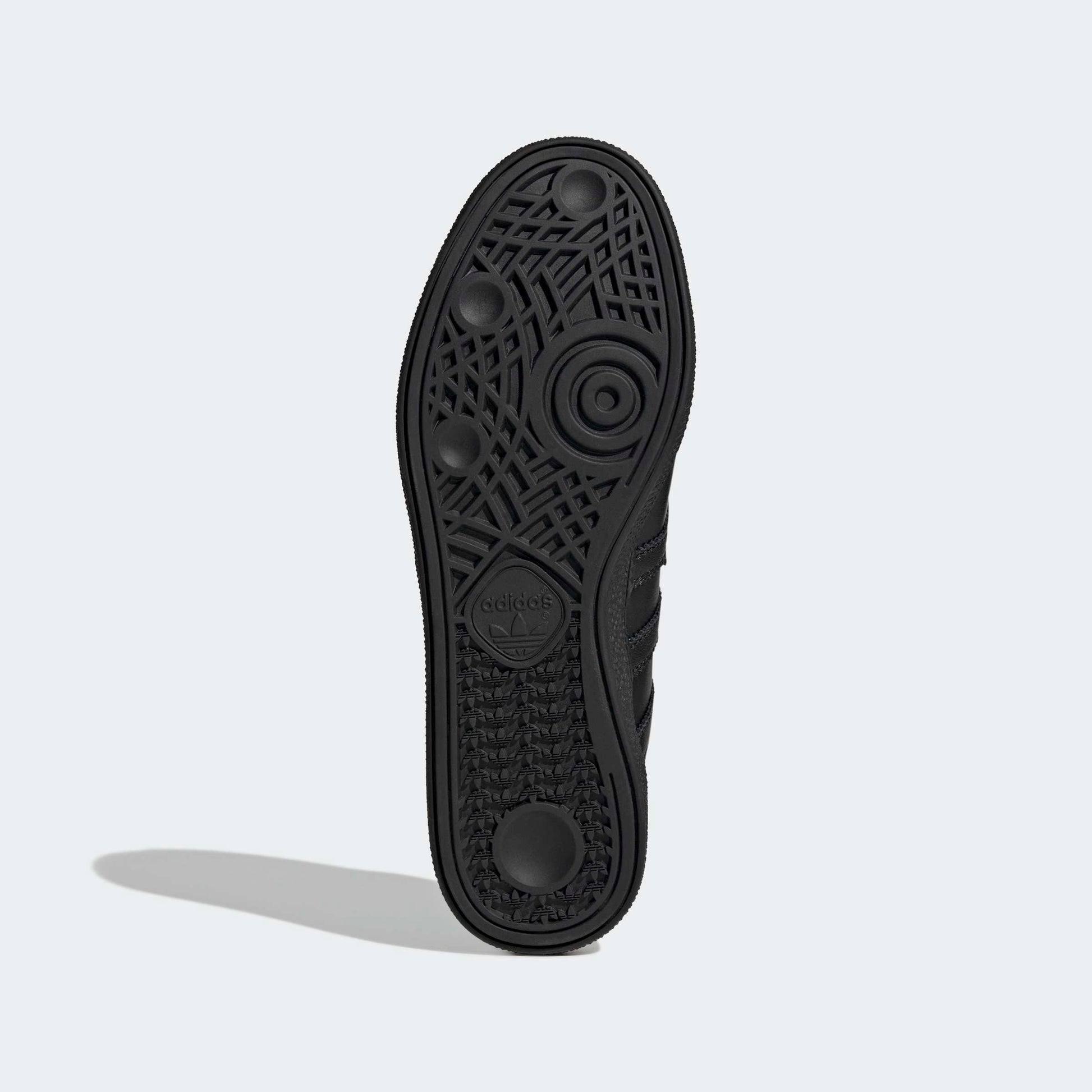 HANDBALL SPEZIAL SCHUH