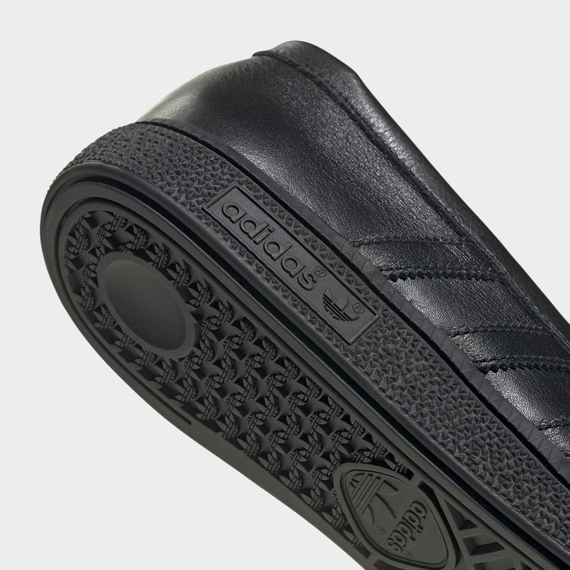 HANDBALL SPEZIAL SCHUH