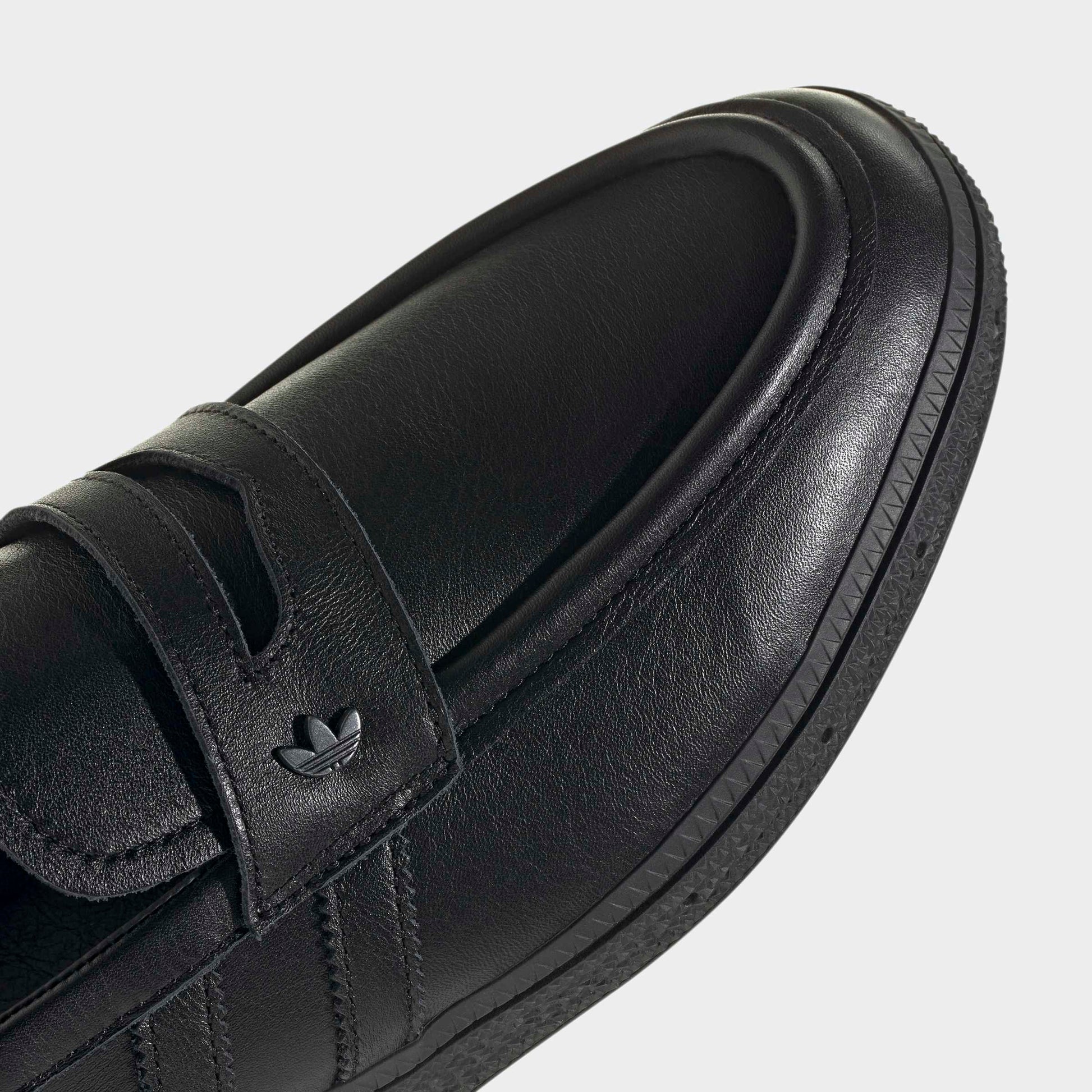 HANDBALL SPEZIAL SCHUH