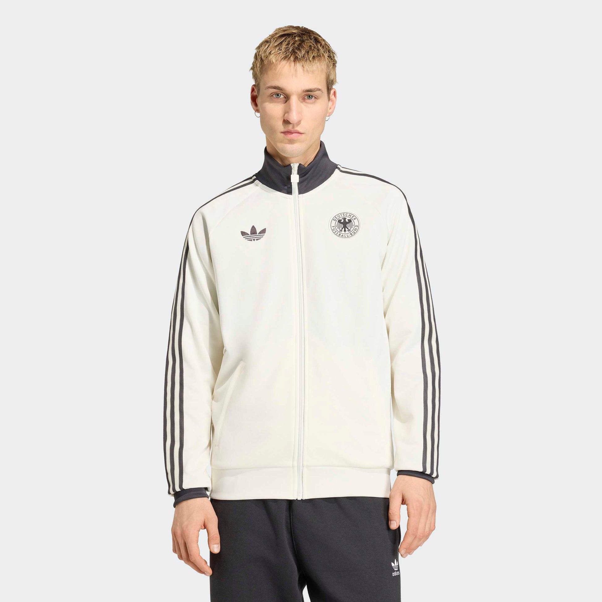 Deutschland Originals Jacke