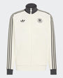 Germany Originals Jacket