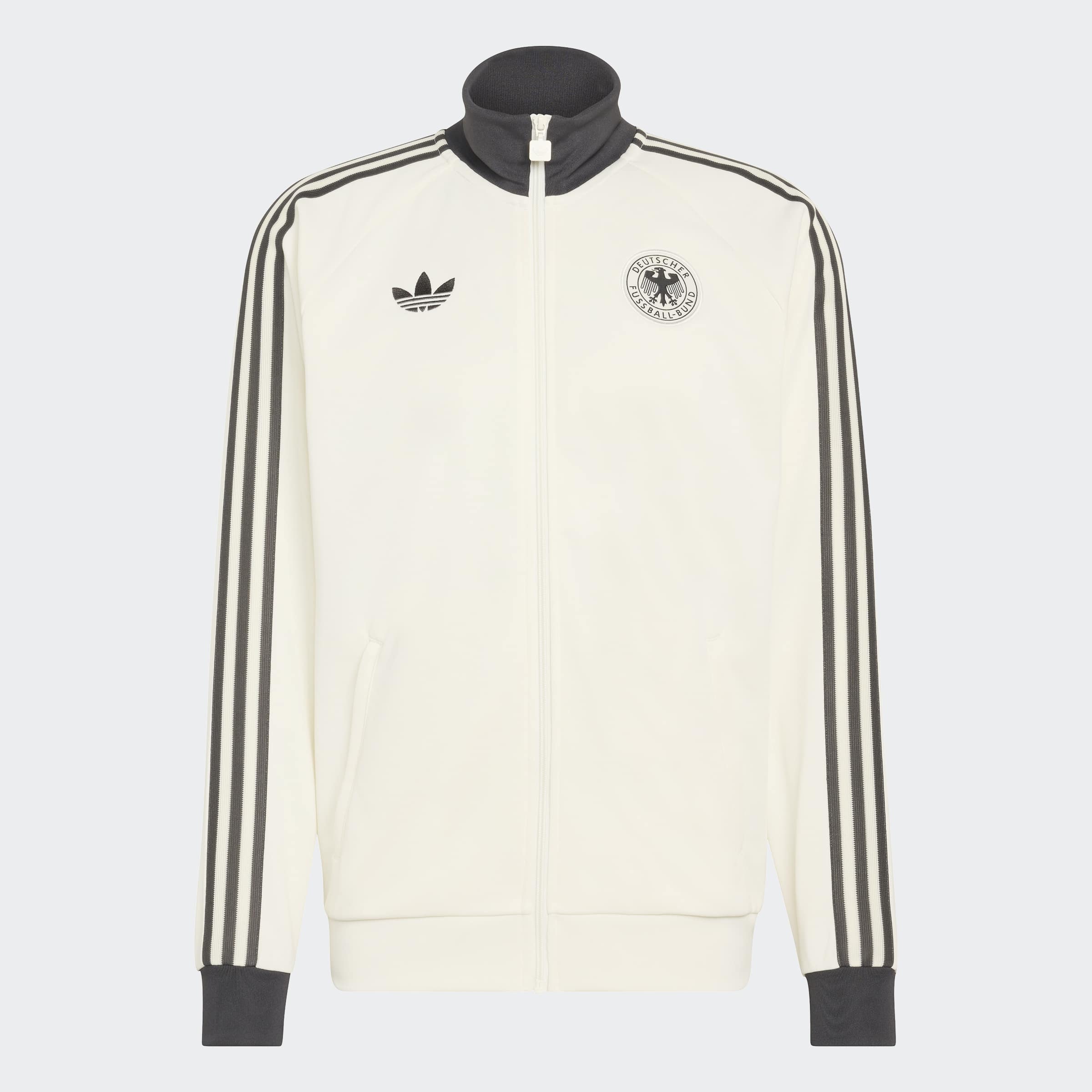 Deutschland Originals Jacke