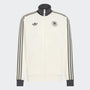 Deutschland Originals Jacke