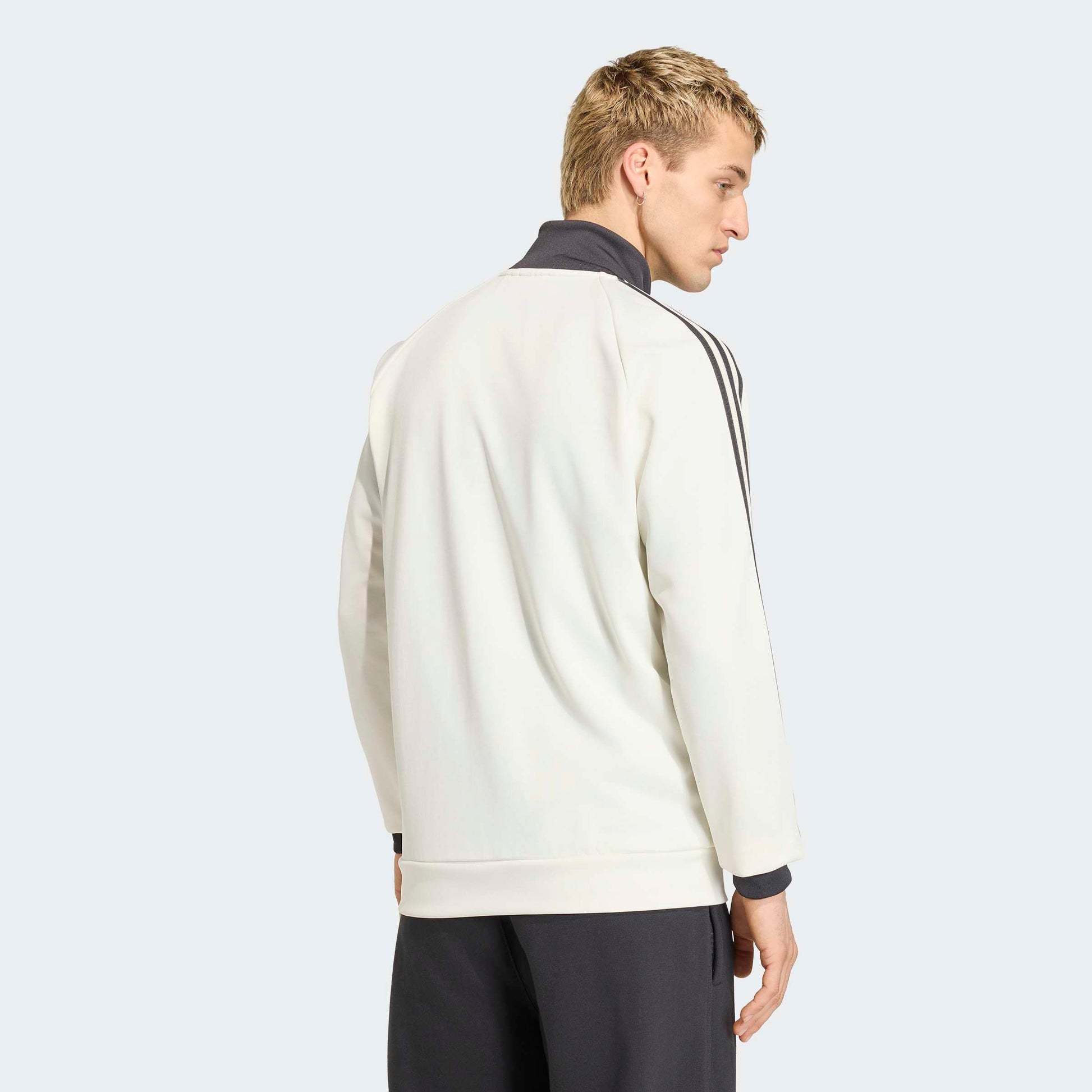 Deutschland Originals Jacke