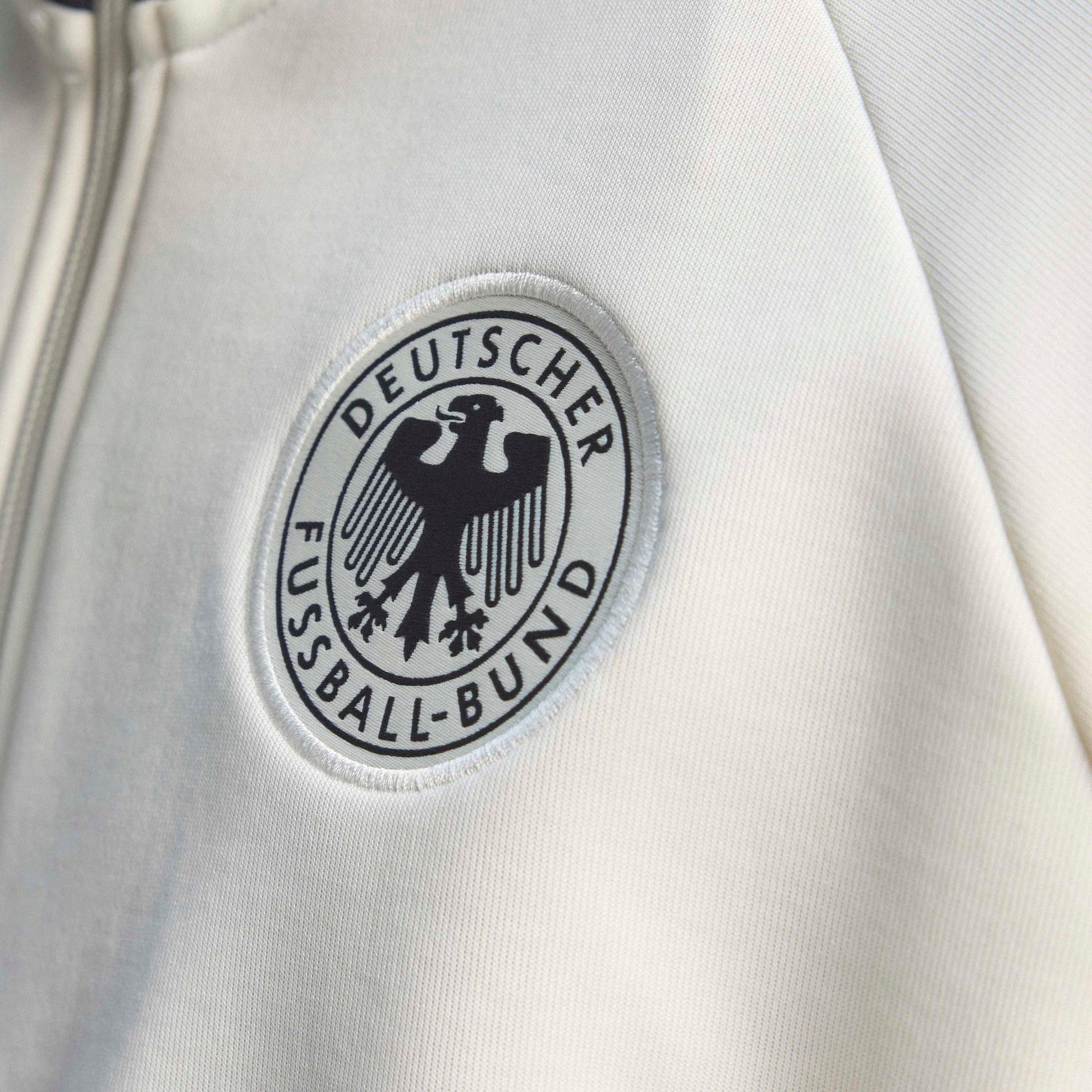 Deutschland Originals Jacke