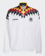 DFB Trainingsjacke 1994