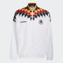 DFB Trainingsjacke 1994