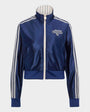 FIREBIRD TRACK TOP, REVERSIBLE DESIGN