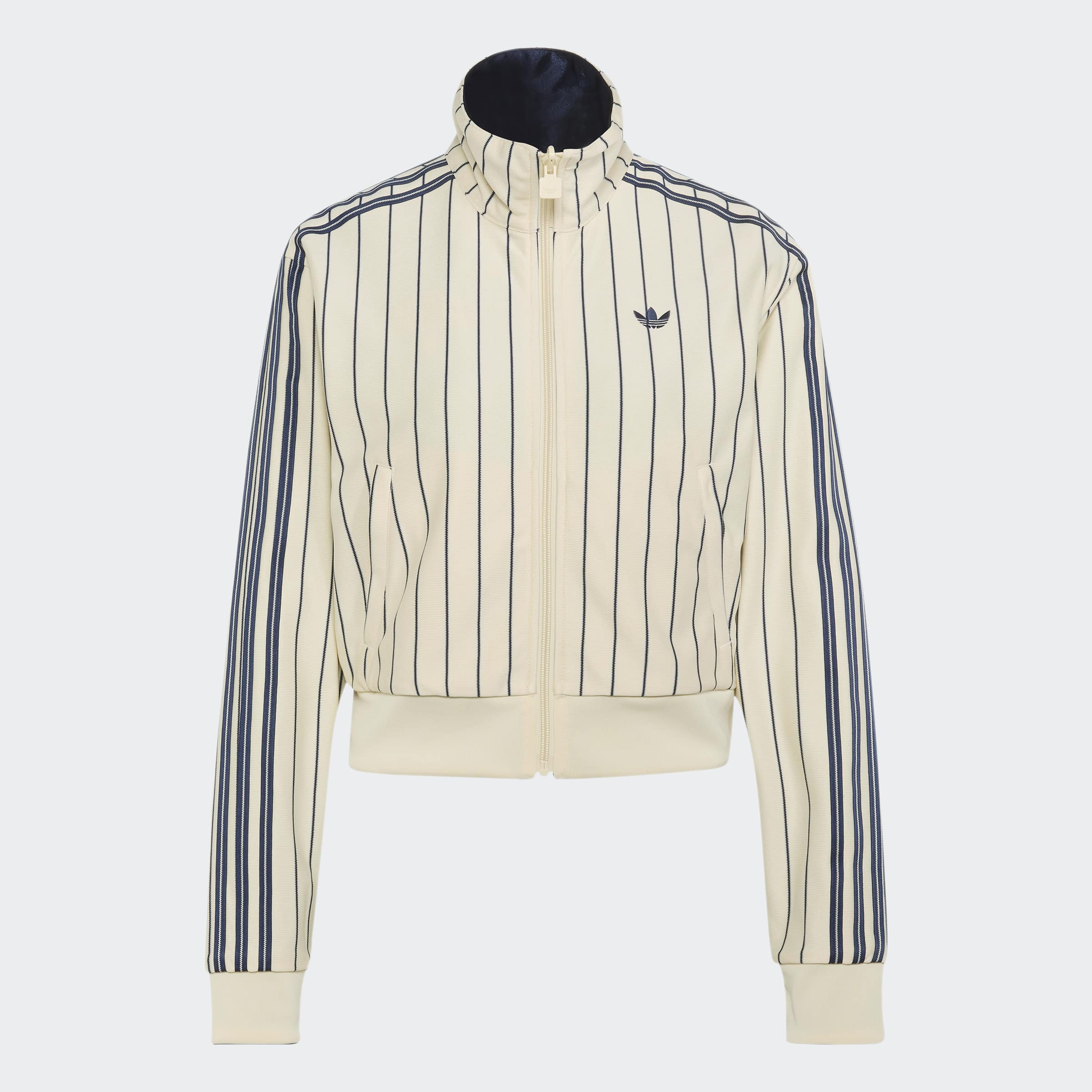 FIREBIRD TRACK TOP, WENDEDESIGN