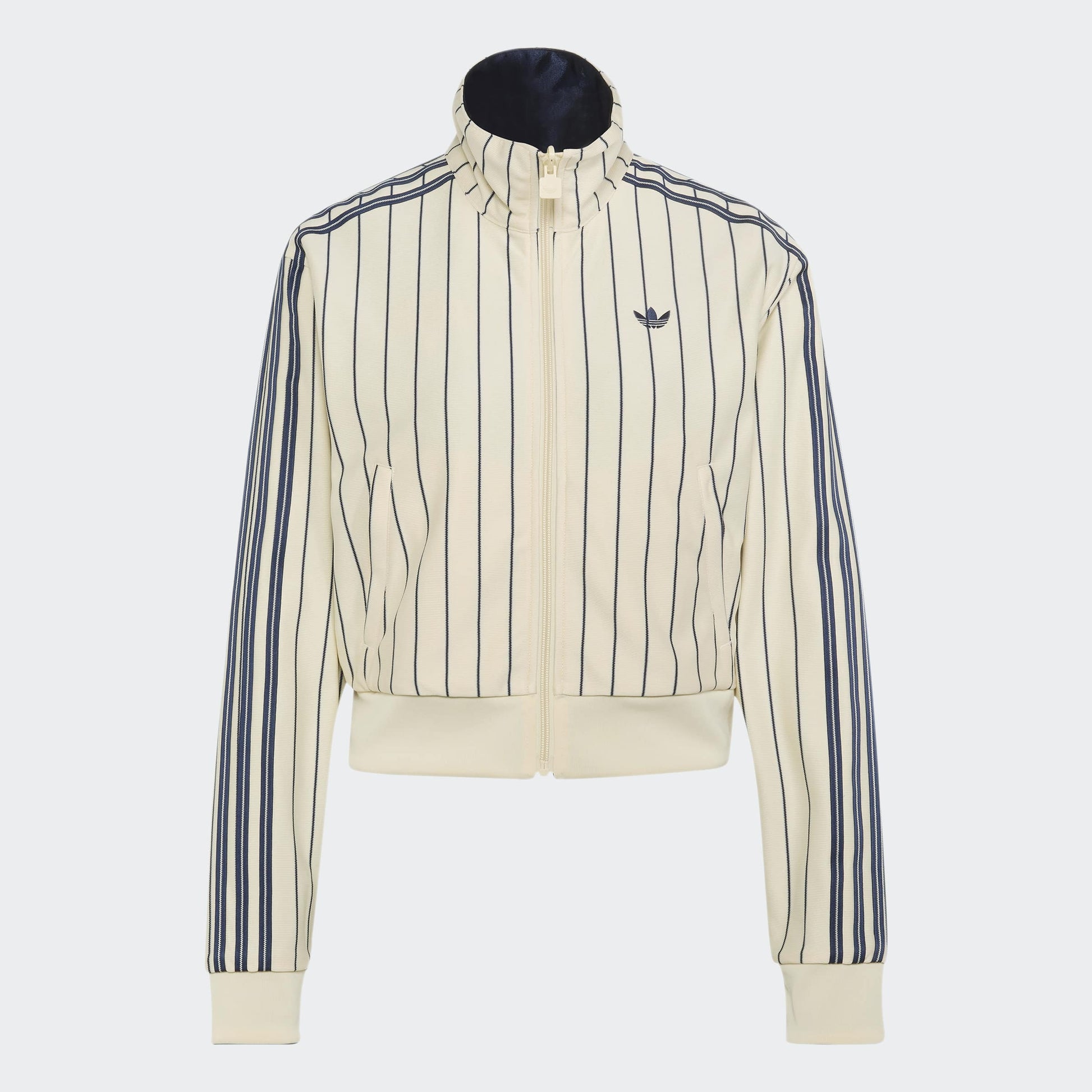 FIREBIRD TRACK TOP, WENDEDESIGN