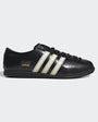JAPAN LUXURY SHOE