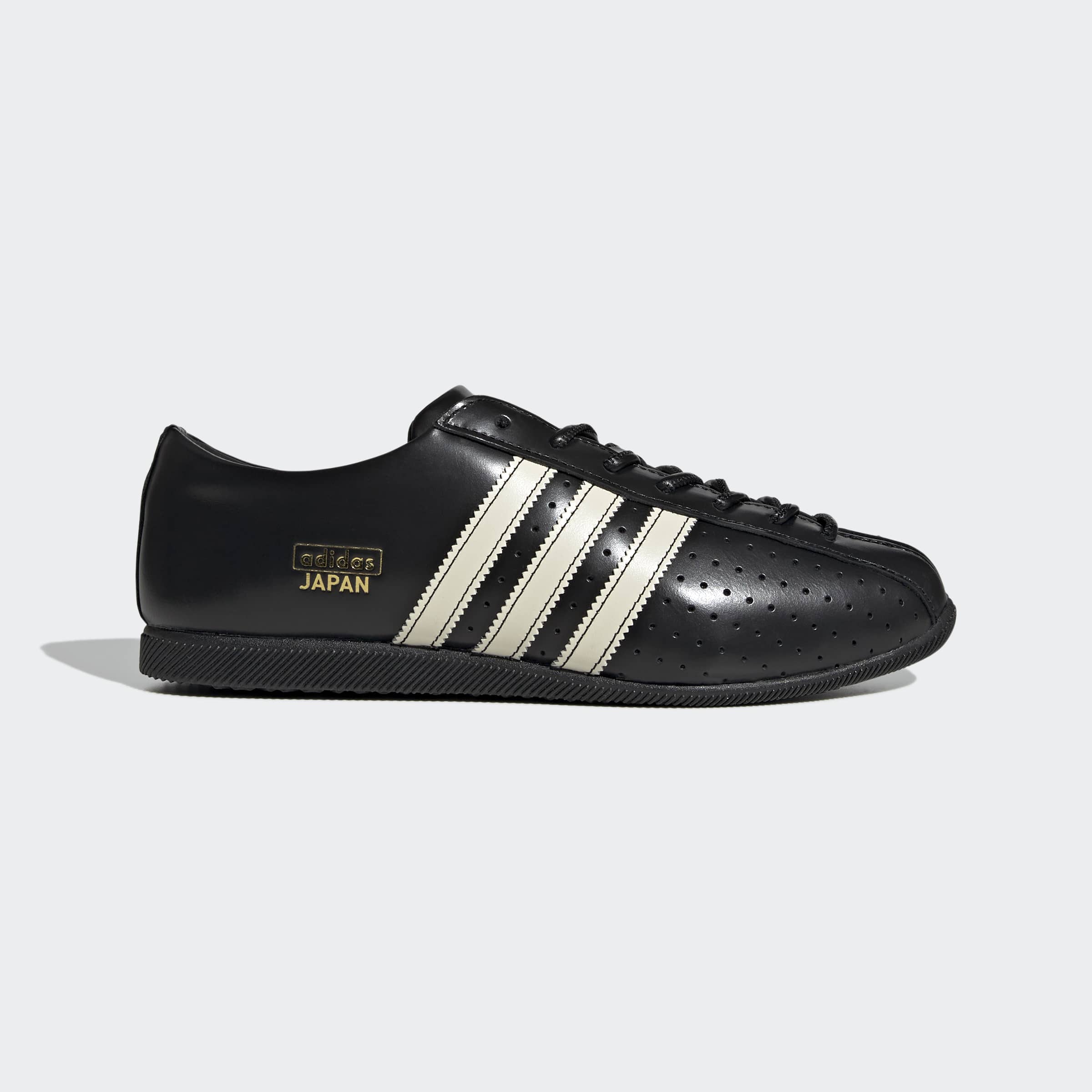 JAPAN LUX SCHUH