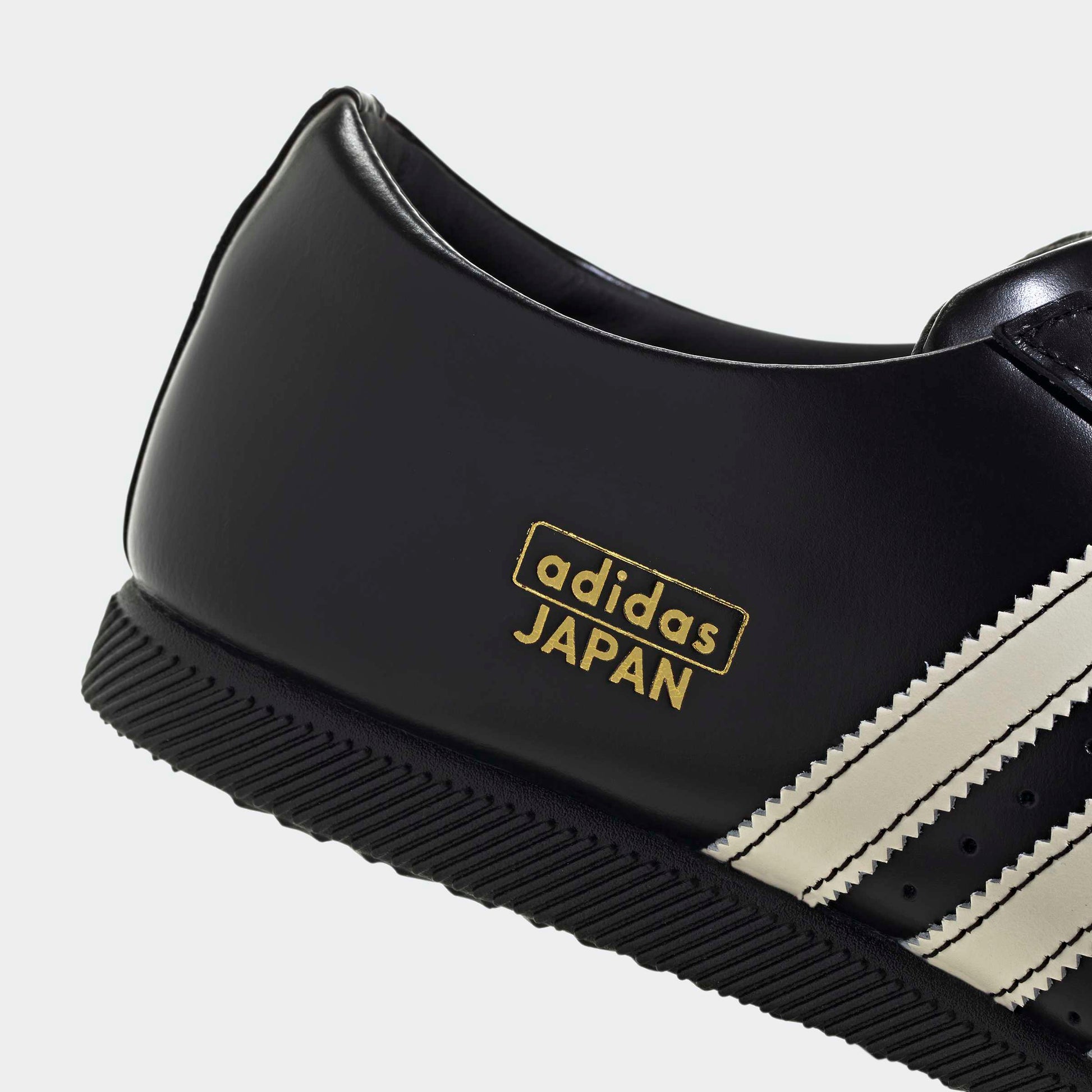 JAPAN LUX SCHUH