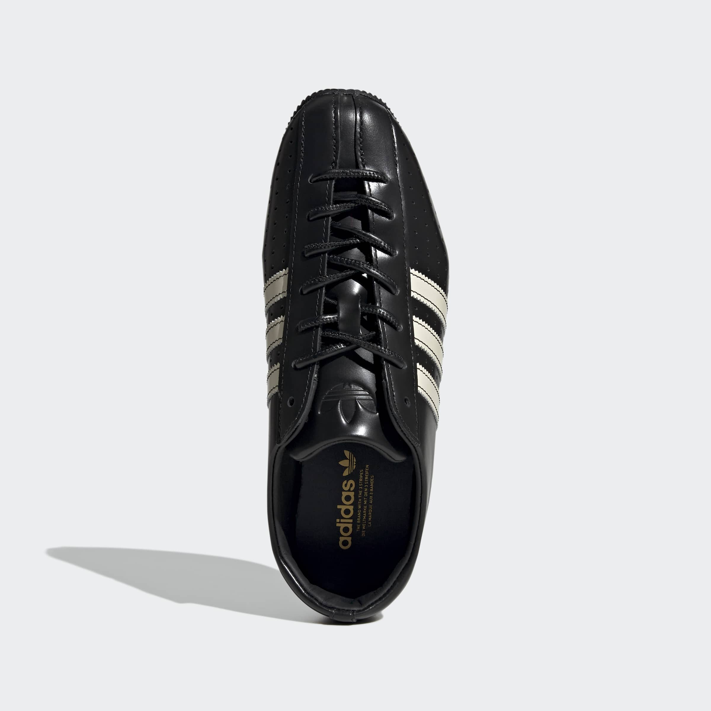 JAPAN LUX SCHUH