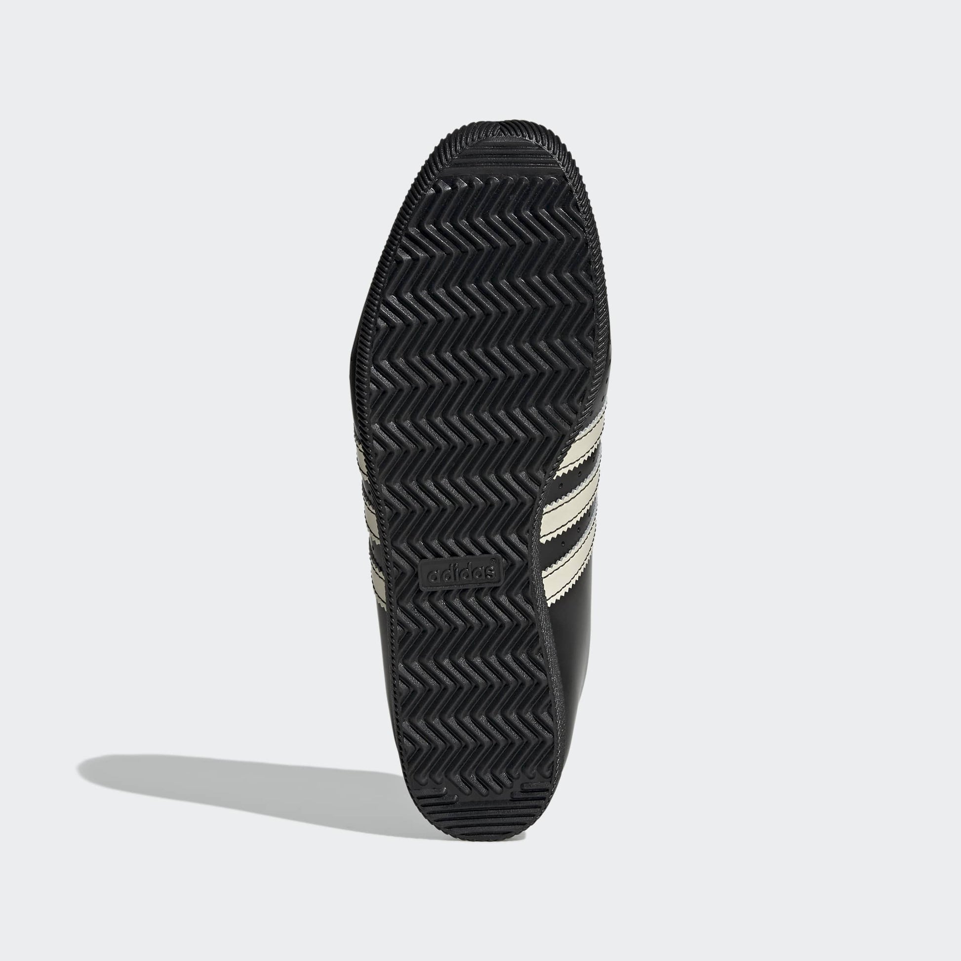 JAPAN LUX SCHUH