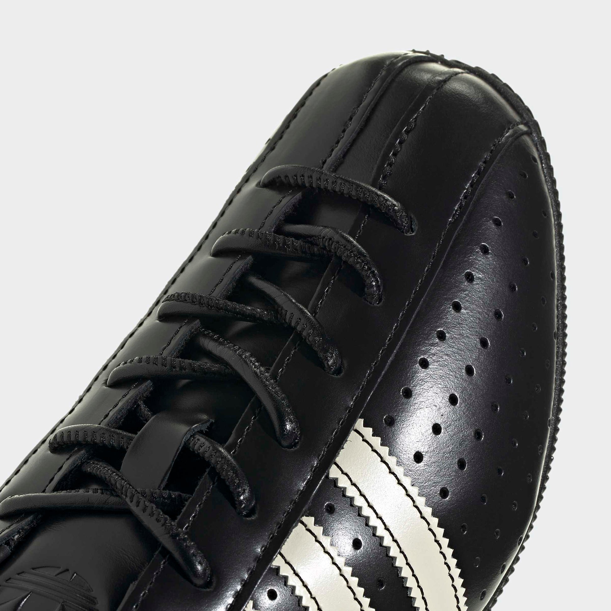 JAPAN LUX SCHUH