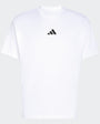 RUNNERS WE ARE DIFFERENT GRAPHIC T-SHIRT