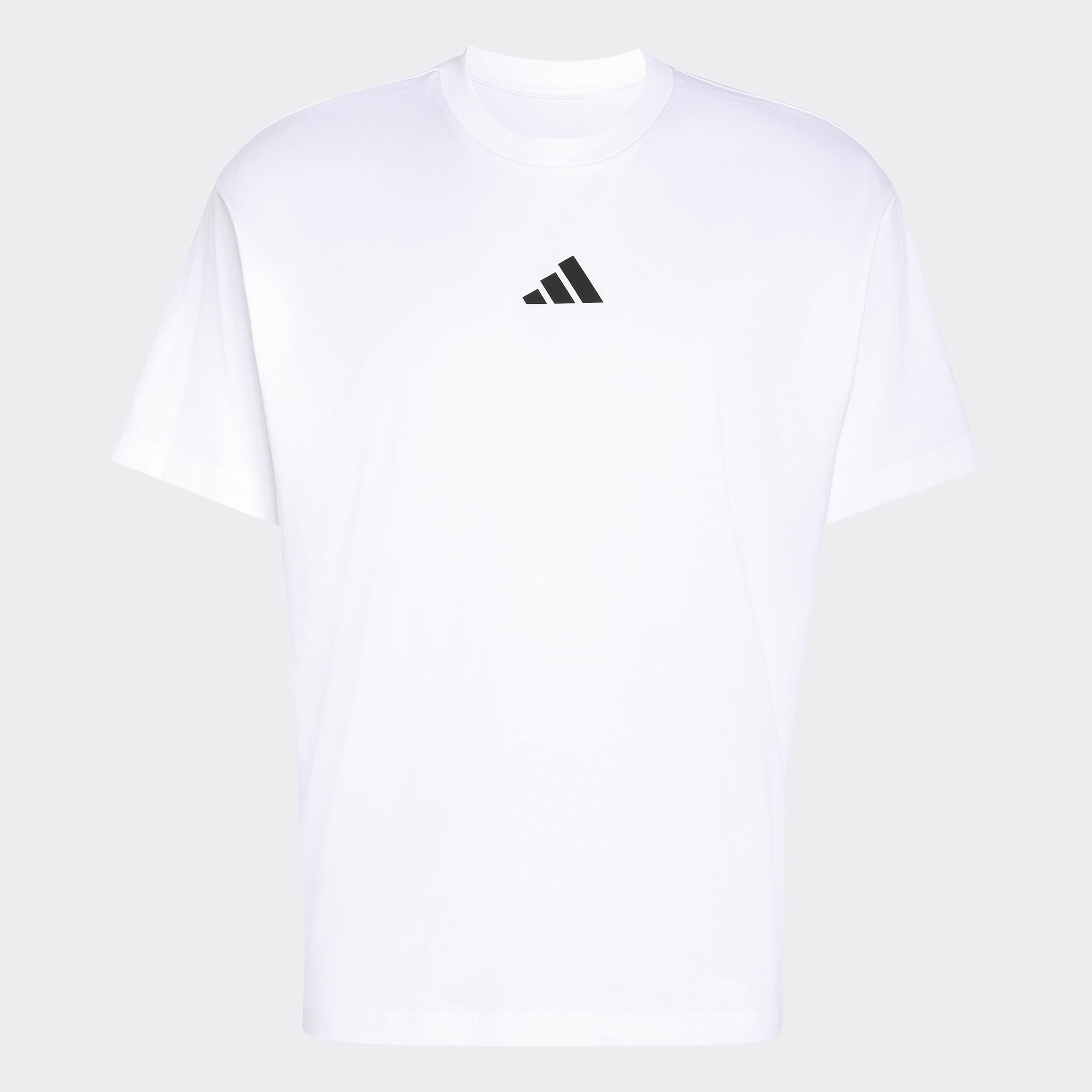 RUNNERS WE ARE DIFFERENT GRAFIK T-SHIRT