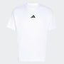 RUNNERS WE ARE DIFFERENT GRAFIK T-SHIRT
