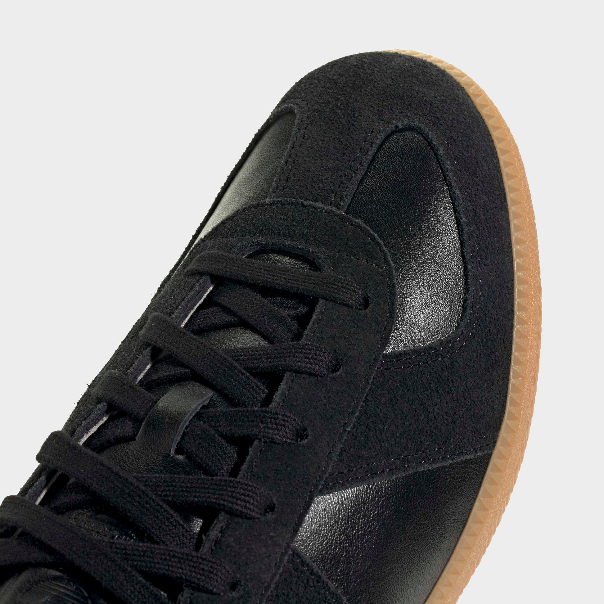 BW ARMY SCHUH