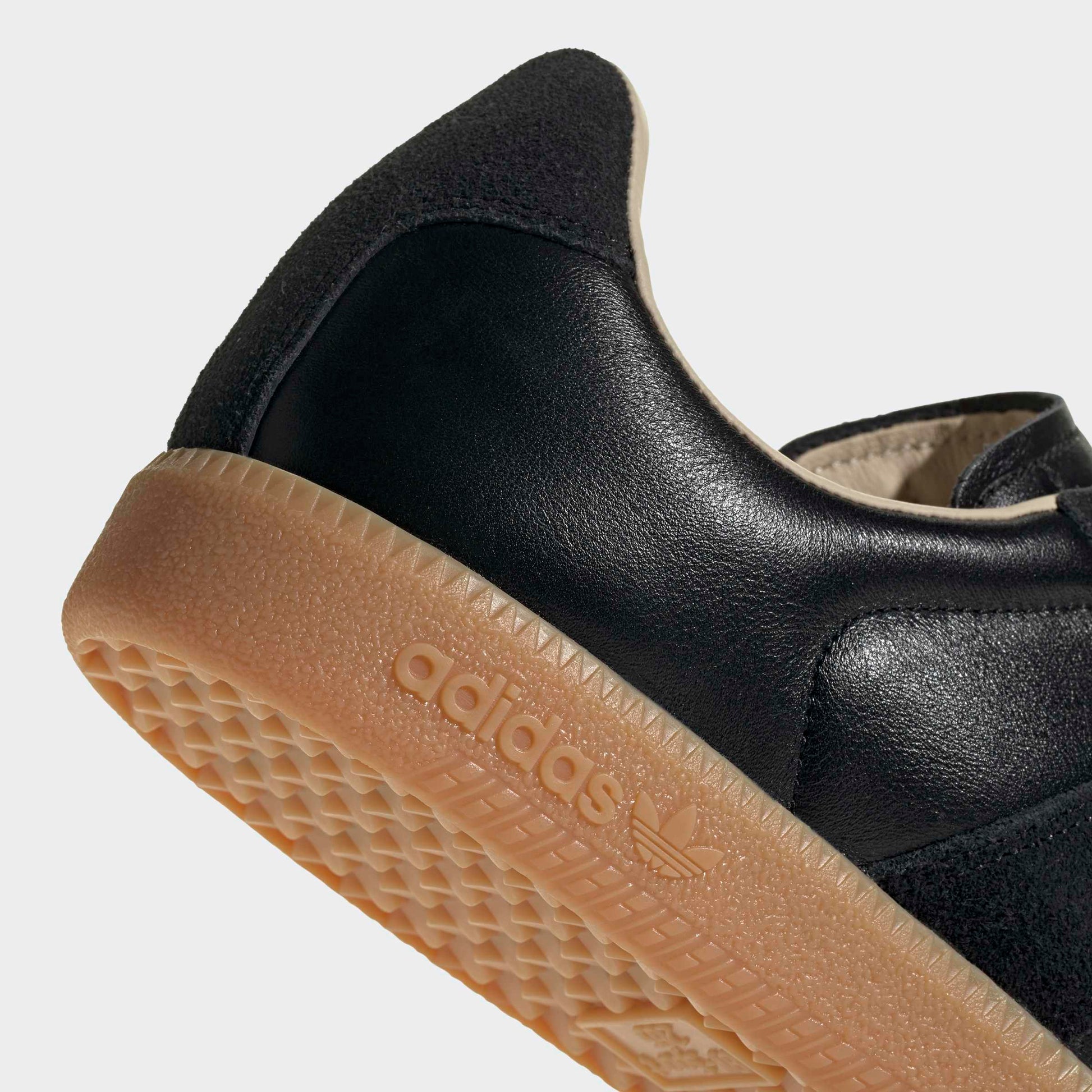 BW ARMY SCHUH