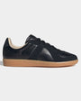 BW ARMY SHOE