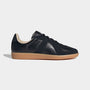 BW ARMY SCHUH