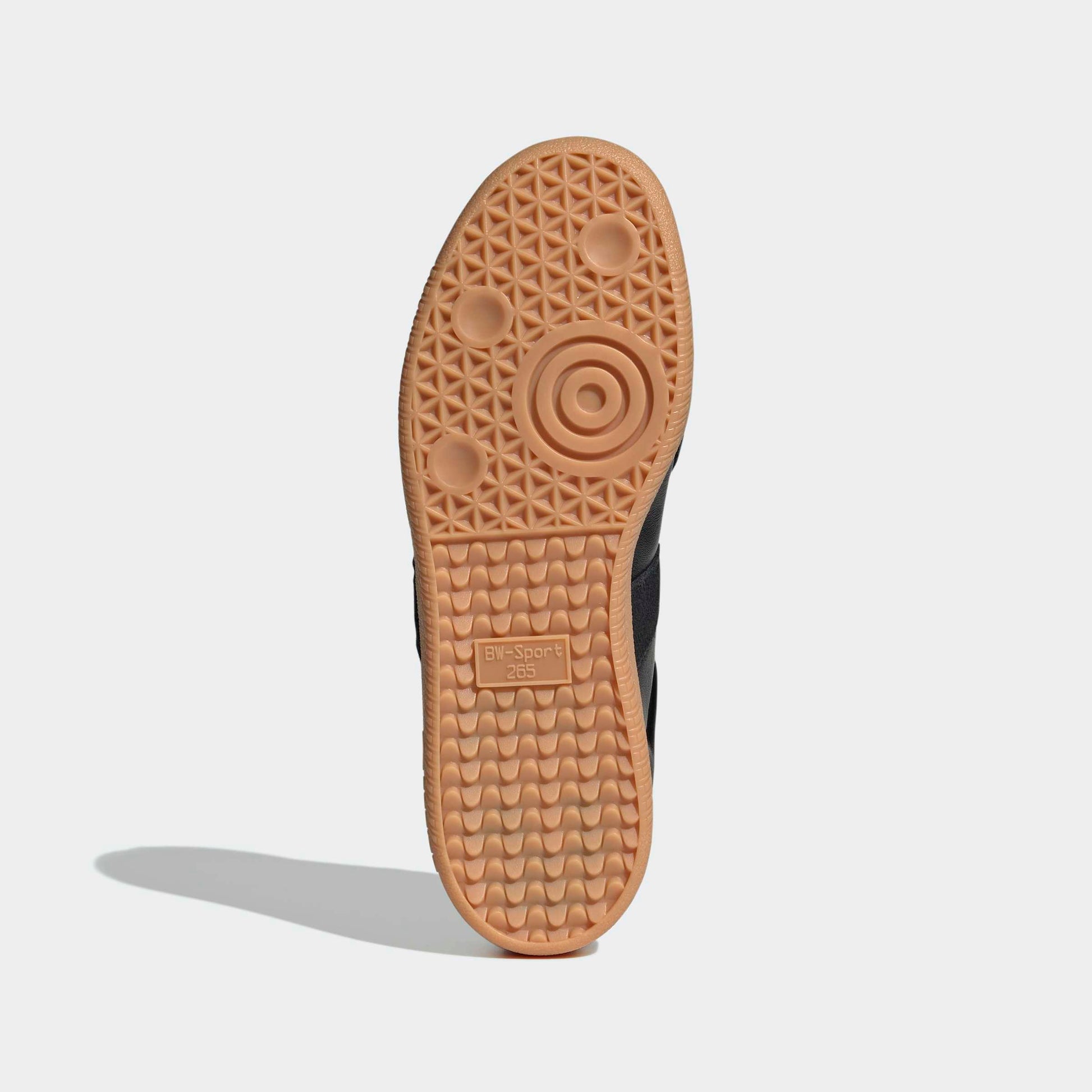 BW ARMY SCHUH