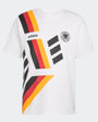 Deutschland T-Shirt 1994