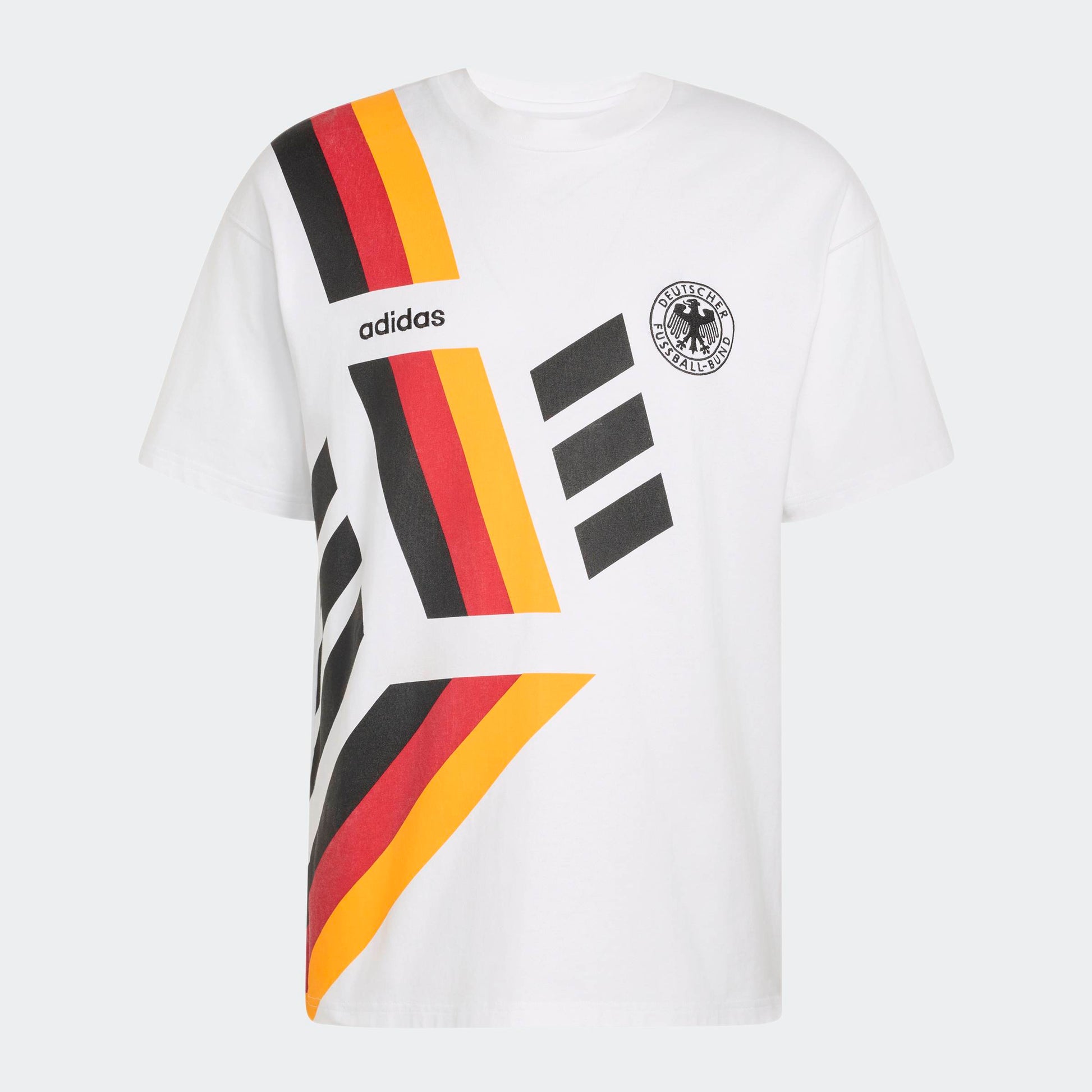Deutschland T-Shirt 1994