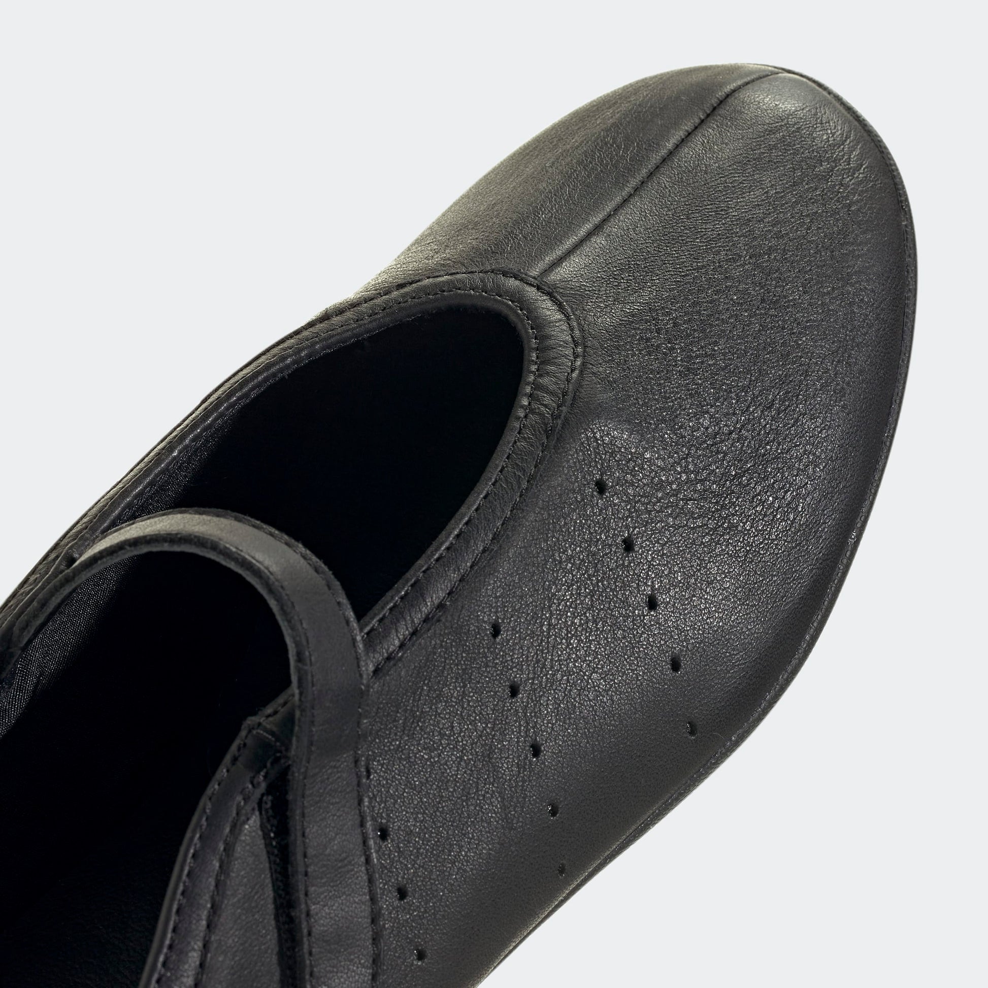 STAN SMITH LO BALLERINA