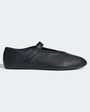 STAN SMITH LO BALLERINA