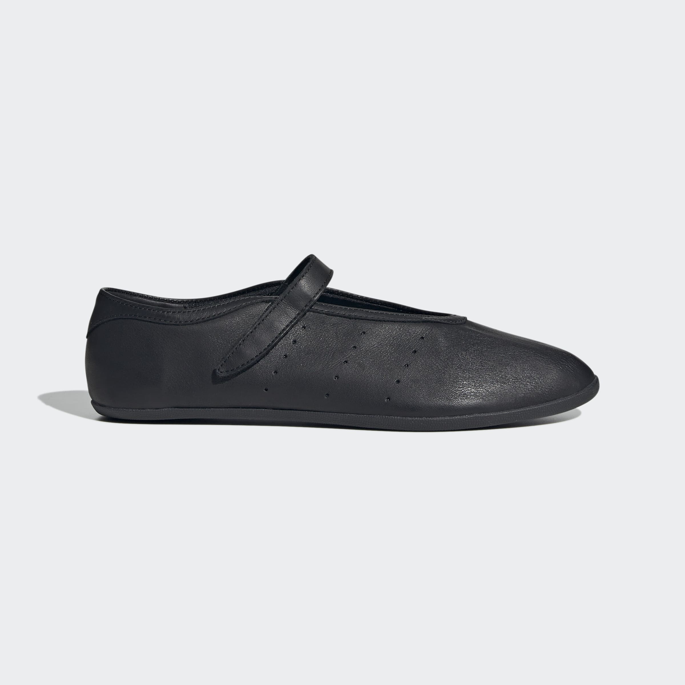 STAN SMITH LO BALLERINA