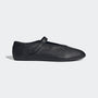 STAN SMITH LO BALLERINA
