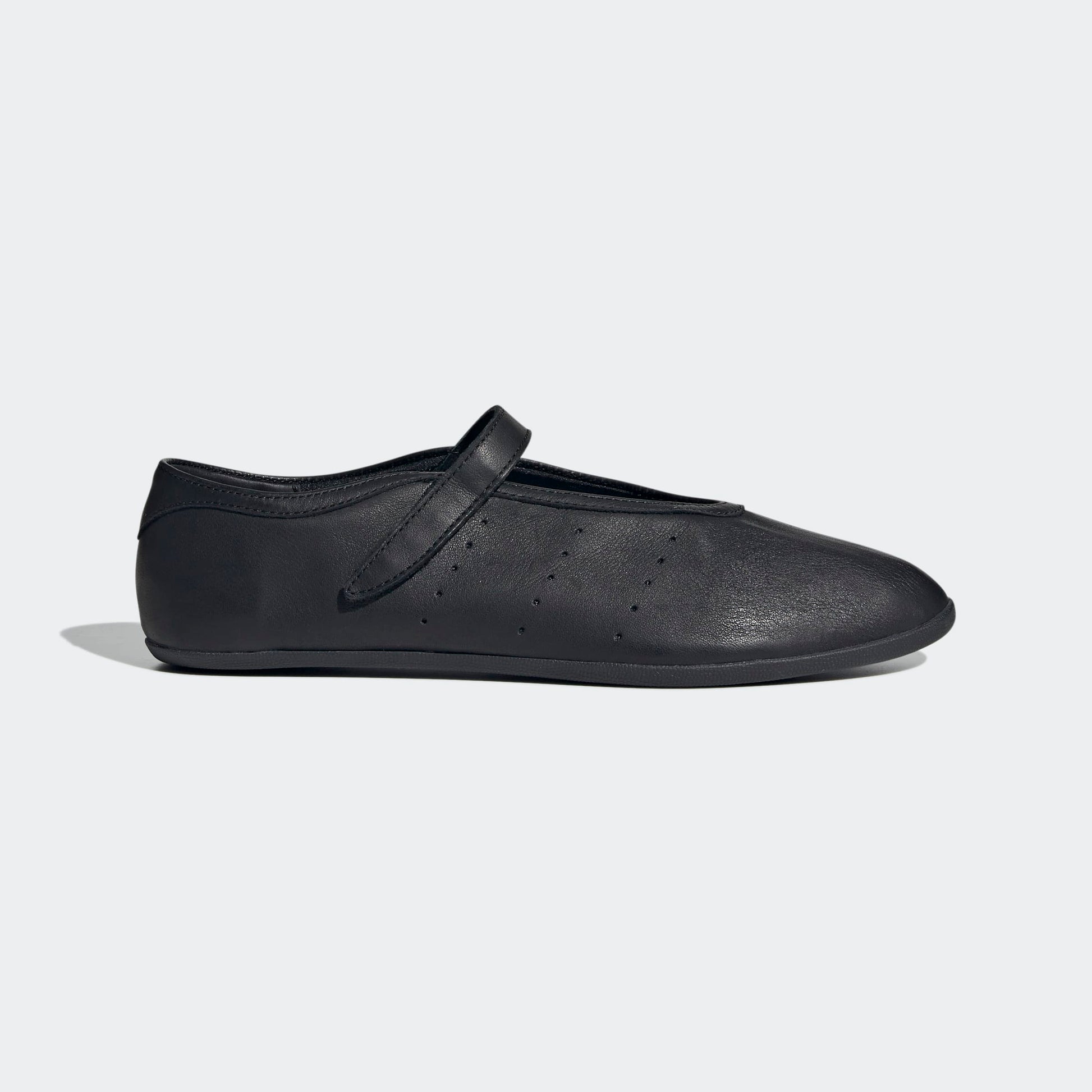 STAN SMITH LO BALLERINA
