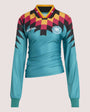 Germany Reconstructed Bringback Jersey