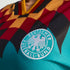 Germany Reconstructed Bringback Jersey