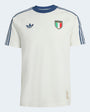 Italy Originals T-Shirt