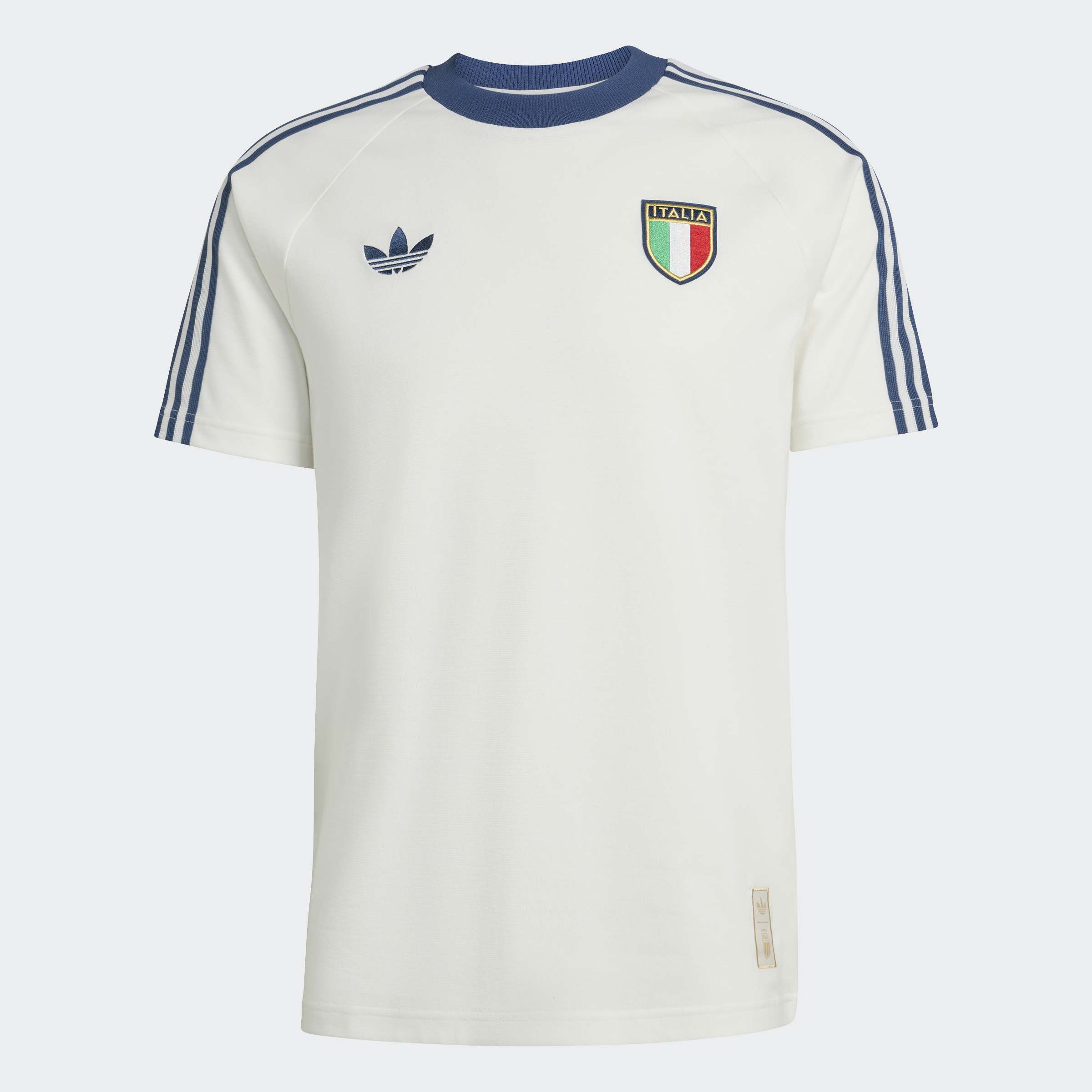 Italien Originals T-Shirt