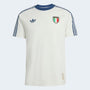 Italien Originals T-Shirt