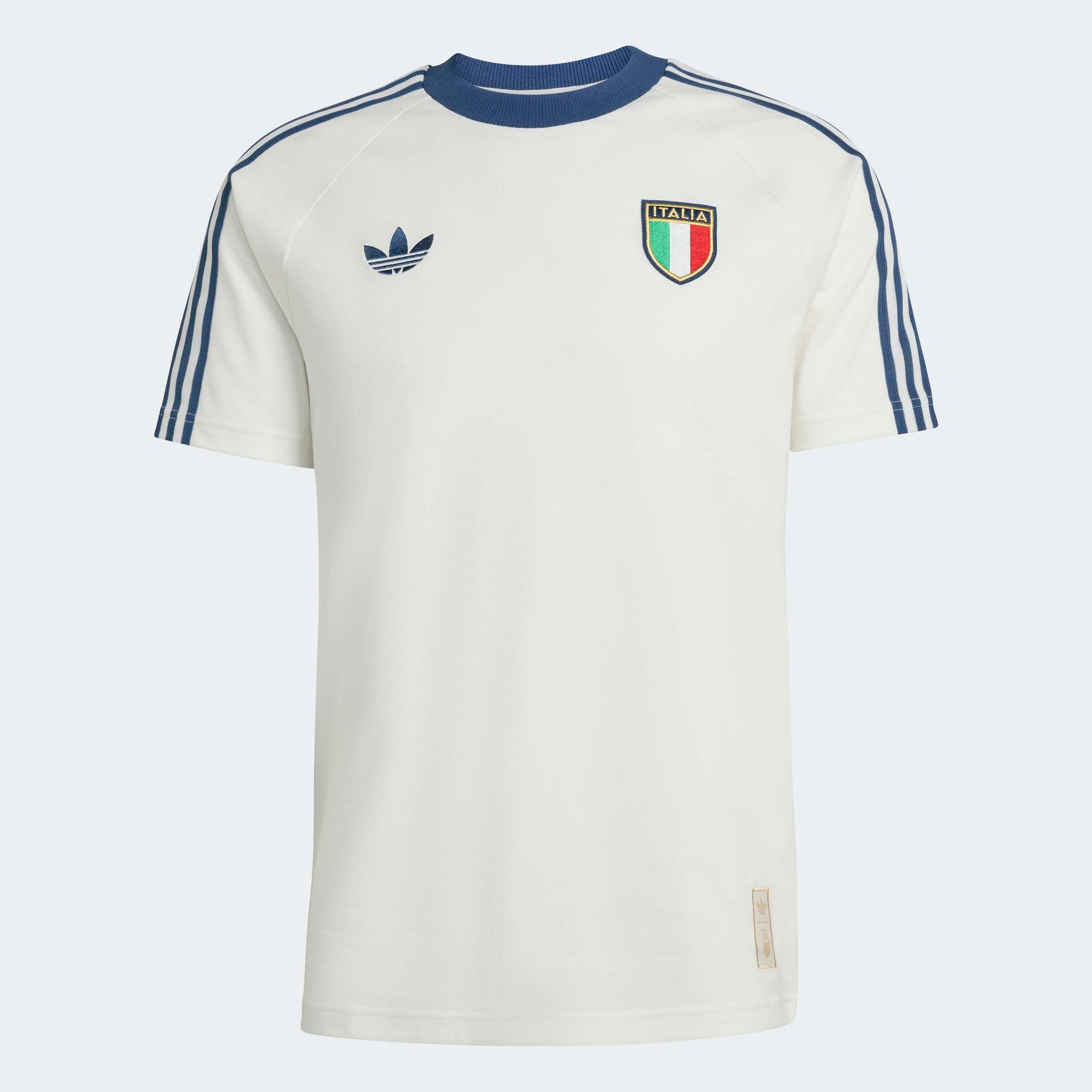 Italien Originals T-Shirt