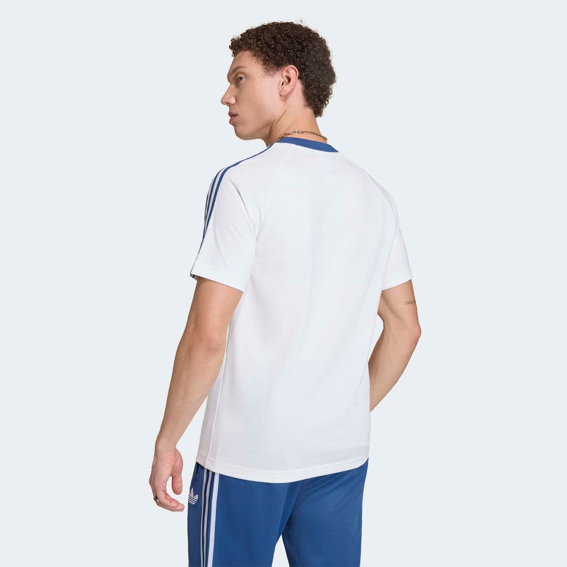 Italien Originals T-Shirt
