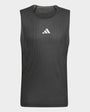 ADI365 Climacool+ Engineered Tank Top