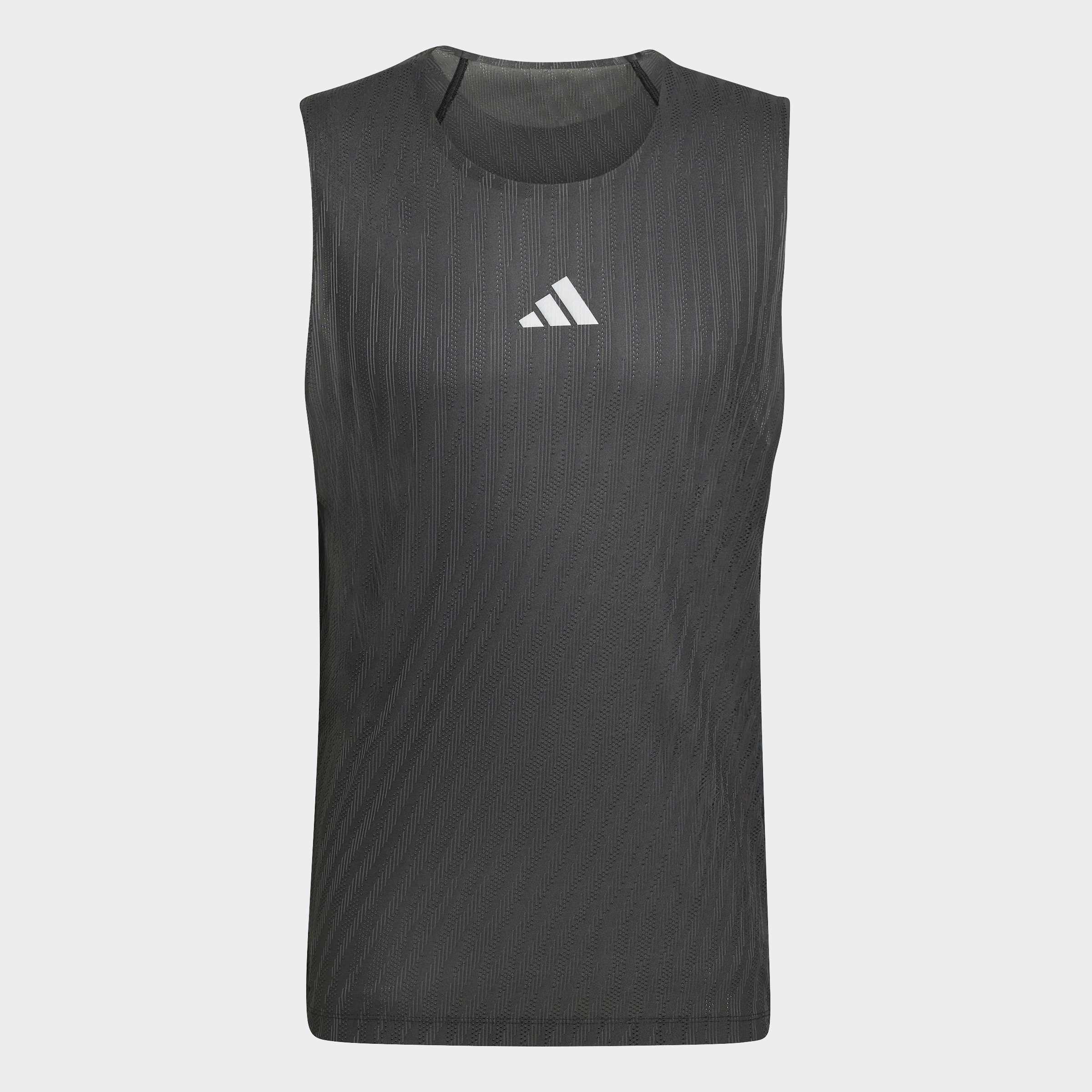 ADI365 Climacool+ Engineered Tanktop